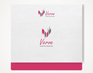 Logo Design by Savana for this project | Design: #12396249