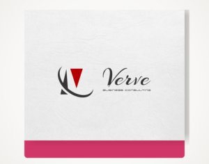 Logo Design by Savana for this project | Design: #12396251
