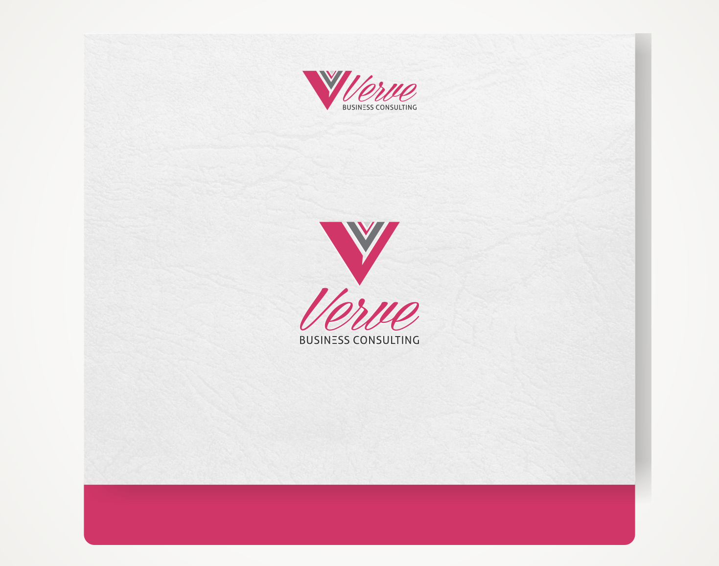 Logo Design by Savana for this project | Design #12396252