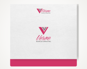 Logo Design by Savana for this project | Design: #12396252