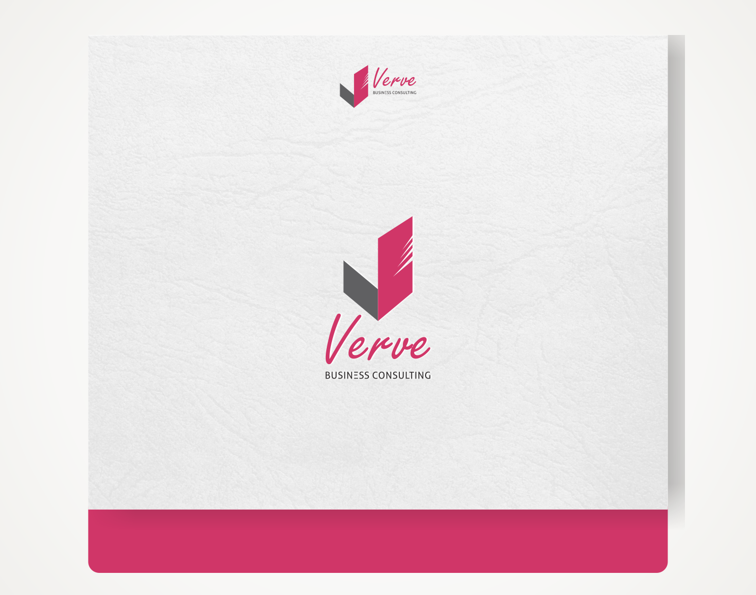 Logo Design by Savana for this project | Design #12396254