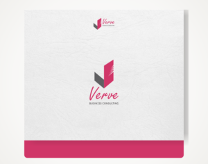 Logo Design by Savana for this project | Design: #12396254