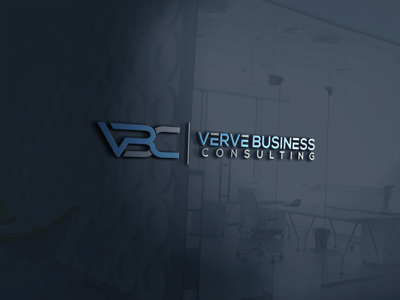 Logo Design by Mehedi Hasan ™ for this project | Design #12396089