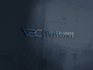 Logo Design by Mehedi Hasan ™ for this project | Design: #12396089