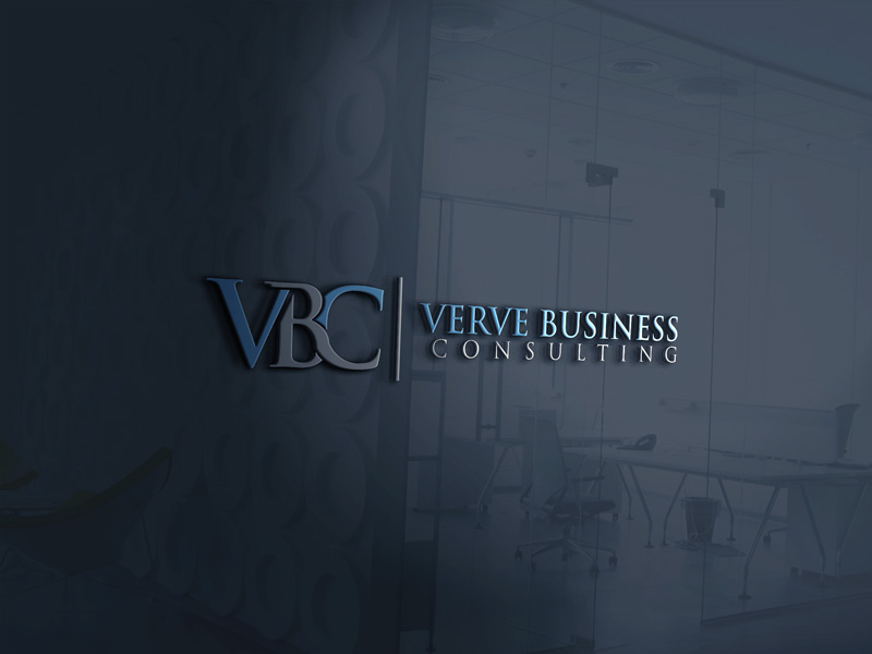 Logo Design by Mehedi Hasan ™ for this project | Design #12396090