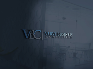 Logo Design by Mehedi Hasan ™ for this project | Design: #12396090