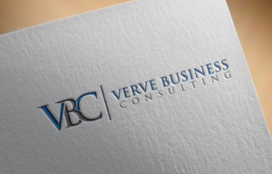 Logo Design by Mehedi Hasan ™ for this project | Design: #12396091