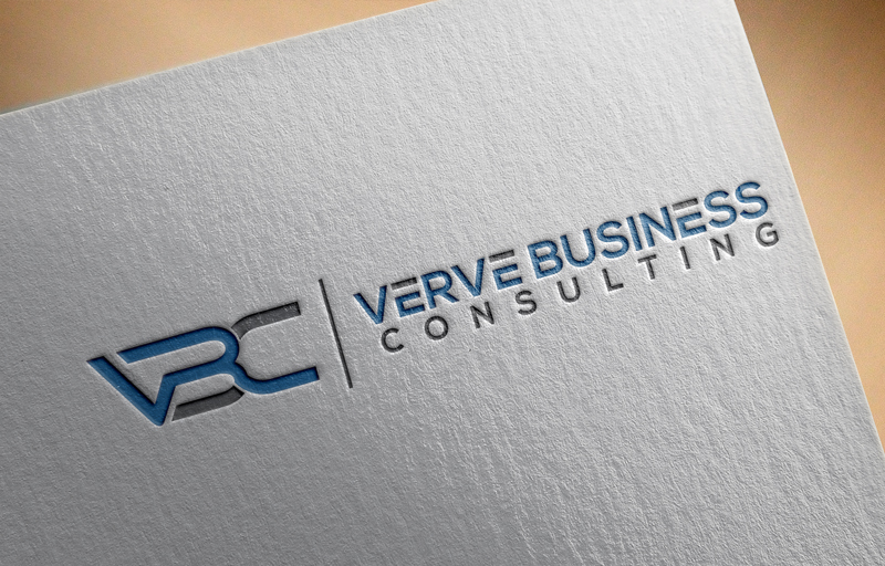 Logo-Design von Mehedi Hasan ™ für dieses Projekt | Design #12396092