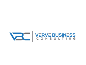 Logo Design by Mehedi Hasan ™ for this project | Design: #12396096