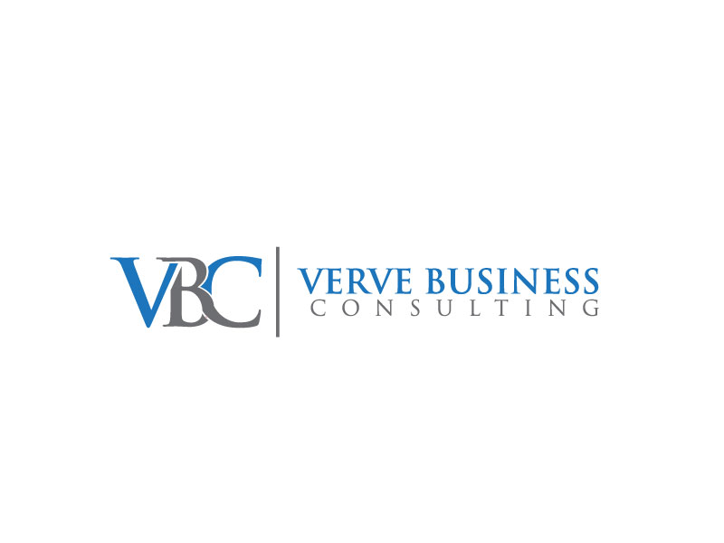 Logo Design by Mehedi Hasan ™ for this project | Design #12396097
