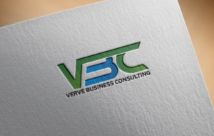 Logo Design by nzdesigners for this project | Design #12410233