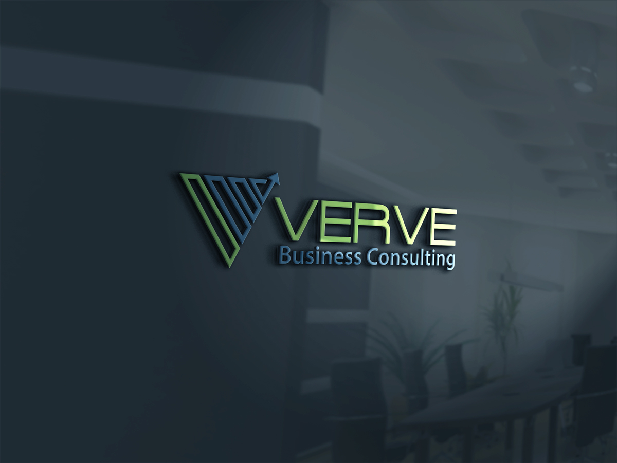 Logo-Design von NZ Creatives für dieses Projekt | Design #12410234