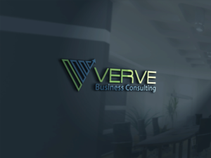 Logo Design by nzdesigners for this project | Design: #12410234