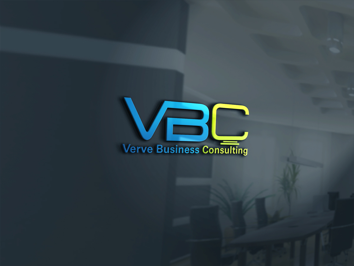 Logo Design by nzdesigners for this project | Design #12410257