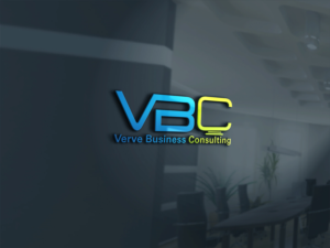 Logo Design by nzdesigners for this project | Design: #12410257