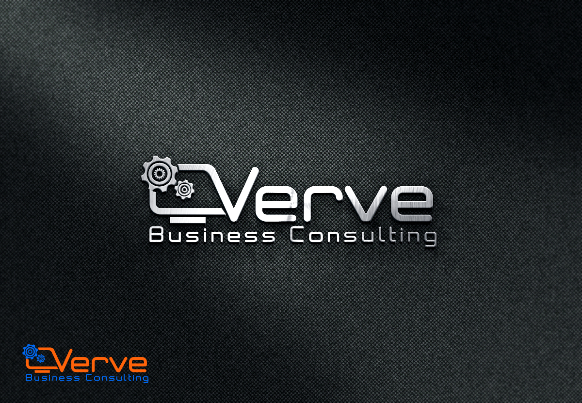 Logo Design by nzdesigners for this project | Design #12410299