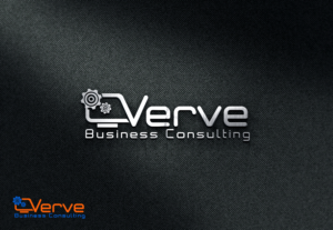 Logo Design by nzdesigners for this project | Design: #12410299