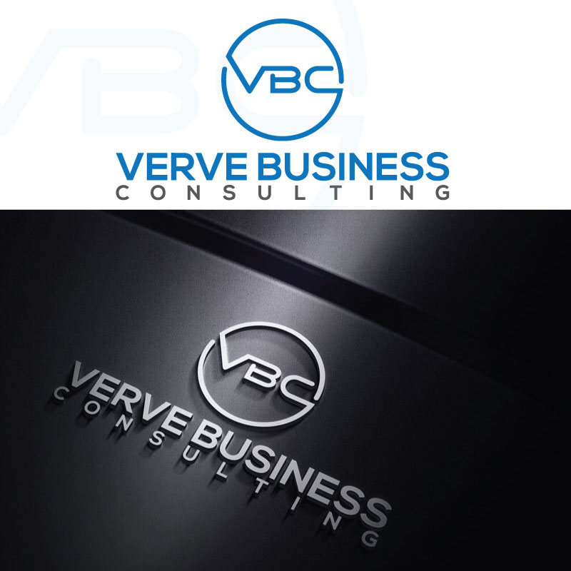 Logo Design by designlogo007 for this project | Design #12398322