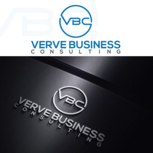Logo-Design von designlogo007 für dieses Projekt | Design: #12398322