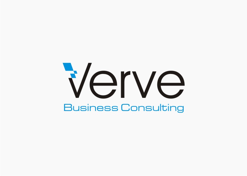 Logo Design by soulpro03 for this project | Design #12394296