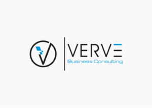 Logo Design by soulpro03 for this project | Design: #12394315