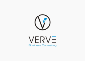 Logo Design by soulpro03 for this project | Design: #12394317