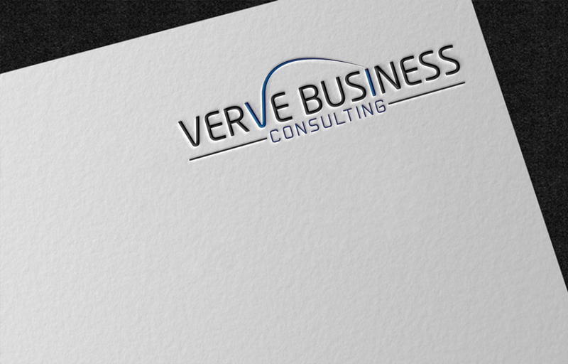 Logo Design by WINSTAR for this project | Design #12396256