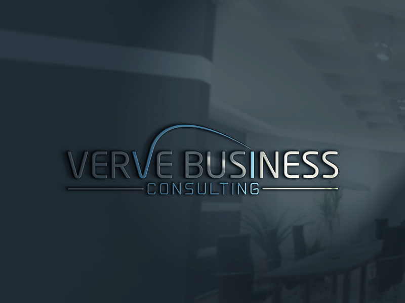 Logo Design by WINSTAR for this project | Design #12396257