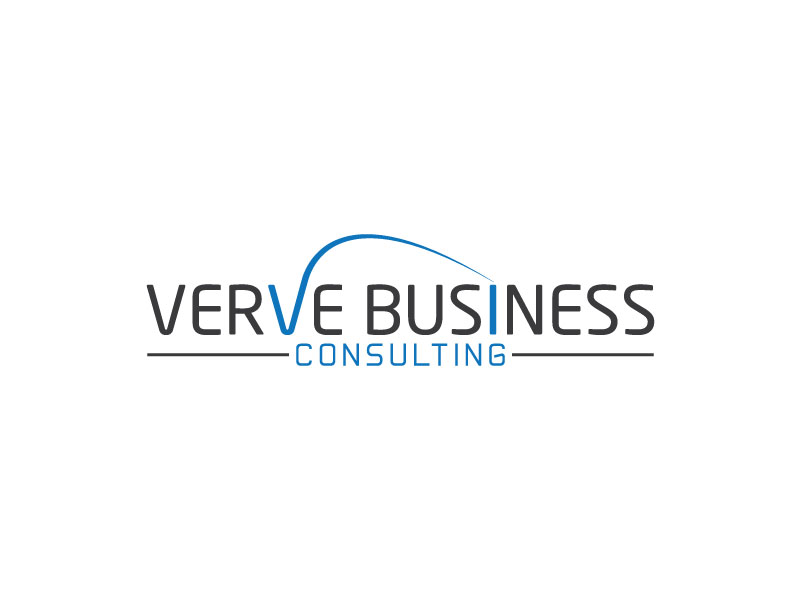 Logo Design by WINSTAR for this project | Design #12396258