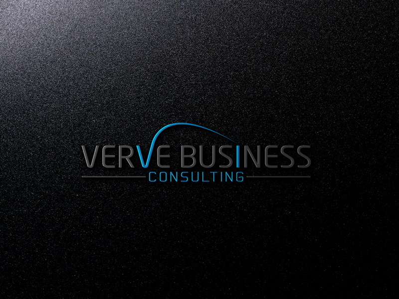 Logo Design by WINSTAR for this project | Design #12396259