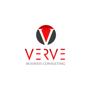 Logo-Design von Jhonas für dieses Projekt | Design: #12395224