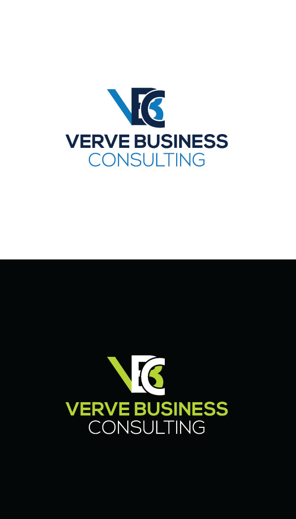 Logo Design by Red Chile for this project | Design #12396828