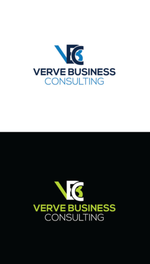 Logo Design by Red Chile