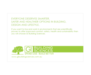Business Card Design by krake