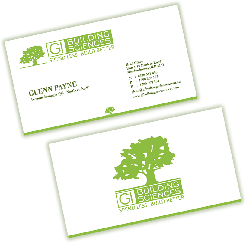 Business Card Design by seda for this project | Design #12404901