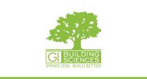 Business Card Design by seda for this project | Design: #12404903