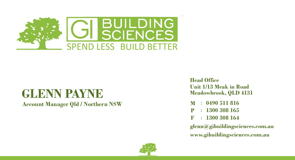 Business Card Design by seda for this project | Design #12404905