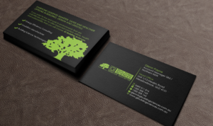 Business Card Design by Designs 2019 for this project | Design: #12401945