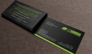 Business Card Design by Designs 2019 for this project | Design: #12401946