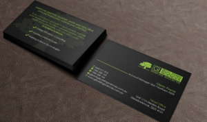 Business Card Design by Designs 2019 for this project | Design: #12401947