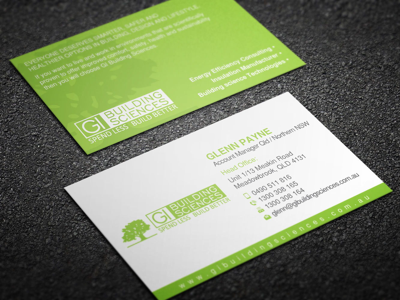 Business Card Design by SKETCH BOOK for this project | Design #12395915