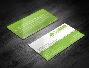 Business Card Design by SKETCH BOOK for this project | Design: #12395919