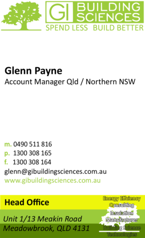 Business Card Design by VisualID for this project | Design: #12415989