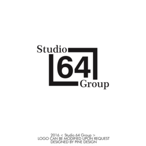 Design de Logo par pine design pour ce projet | Design : #12396890