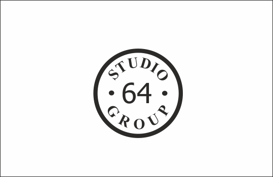 Design de Logo par ciolena pour ce projet | Design #12472144