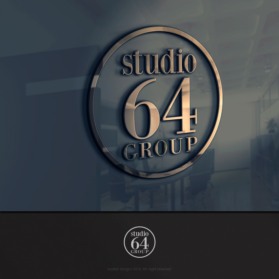 Design de Logo par madeli pour ce projet | Design #12421439