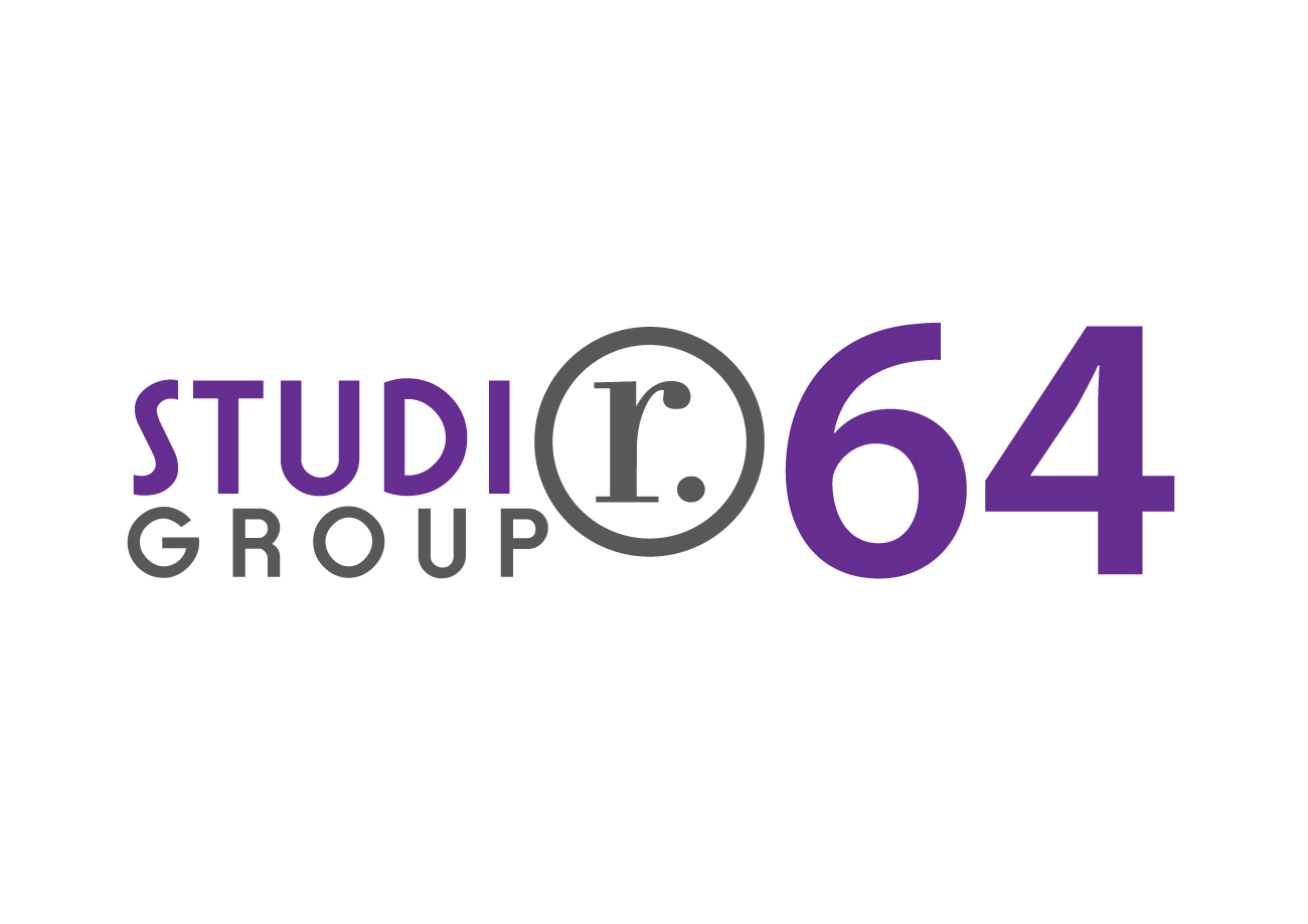 Design de Logo par Impressive Sol pour ce projet | Design #12401678