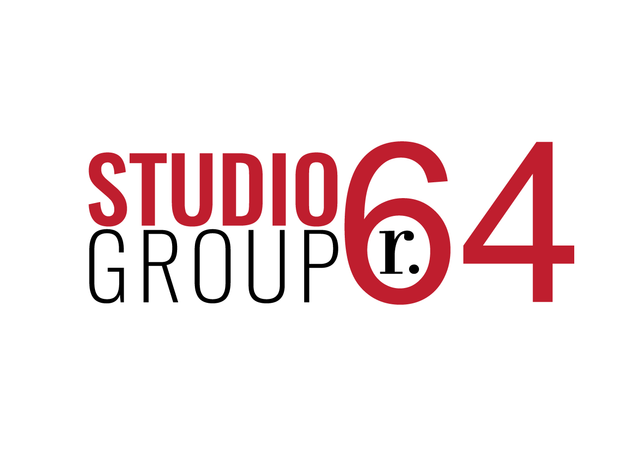 Logo Design by Impressive Solutions for this project | Design #12401679