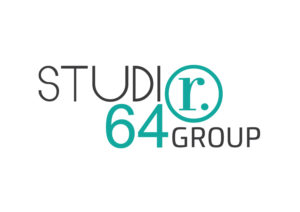 Logo Design by Impressive Solutions for this project | Design: #12401680
