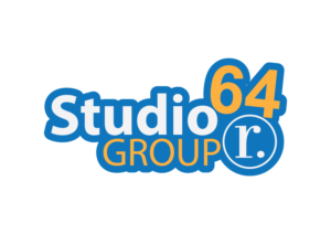 Logo Design by Impressive Solutions for this project | Design: #12401682